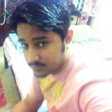 Rj Shamroz Show WIth Guest (Rj Alisha) Dostiplace