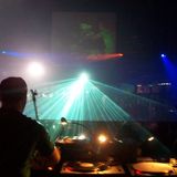 80-90 dj maurizio fontanella
