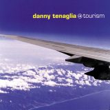 Danny Tenaglia - TourisMix