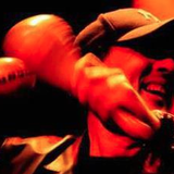 Cachito Vaz Voice,Music And Style
