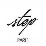 This Is Music - Live Set 23-09-2014 @ Inaugurazione Step Como (Part 1)