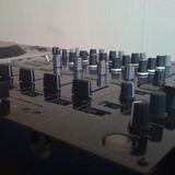 17/07/2011 - "Progressive State"