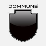 Motoki a.k.a. Shame - Live @ Dommune (Domestic Nu Groove, 11/02/2014)