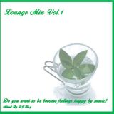 Lounge mix