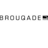 BROUQADElabelfeature@ElasticNotesRadioshow081212
