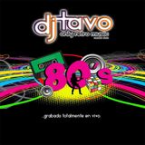 80s en Español