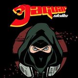Jaguar Skills Mix (20th November 2015)