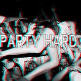 Hardstyle/Moombah/Trap - SET iKrrera