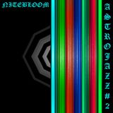ASTRoJAZZ #2