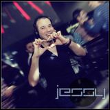 Jessy's Bangers Mix