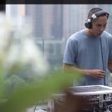 Live Set at Potato Head Pt.3