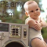 Pajamy Jam