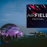 Tardigrade@Airfield 2015 Live Set