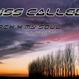 Chriss Callebra - In Search 4 My Soul Autumn Edition