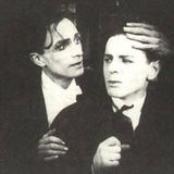 Multicult.fm - filmhighlights 18. August 2011