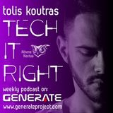 Tech It Right 007