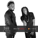 Best Of R2bees Mix