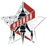 Tanith @ Fusion Festival 2015 - Kulturkosmos Flugplatz Lärz - 27.06.2015
