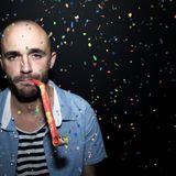 MILOMANIA Radioshow 25/04/14 - гость эфира LouLou Players