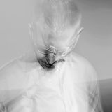 SHAPE Artists' Hour - Ame Zek Retrospective - 25th December 2015