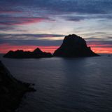 CDJ Ibiza resident party mix TAO0112 - ConteWildParty