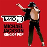 Michael Jackson/So Called Scumbags - Punch Billie Jean (DJ Timo G. Mashup)