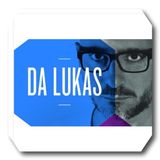 EMS 2015 - Da Lukas @ Pepero (opening Daniel Miller's set)