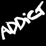 Addict - May 2013