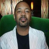 "Hectic Eclectic Show"-Putting you in the know, of songs worth knowing-EP#60 (6-12-13)