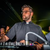 Tchami Mix