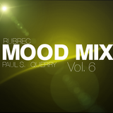 Paul S. & Querry - The Mood Mix. Vol. 6