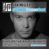 Global Trance Cast Episode 023
