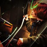 momonomono J-Rock mix no.04!!!!!