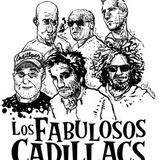 Los Fabulosos Cadillacs