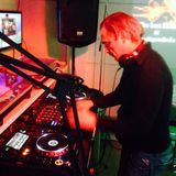 Emiel Roche guest in ONLY JD 046