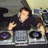 Programa Beat System - 19 Febrero 2006
