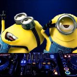 #DavidGuetta #NickyMinaj #MartinGarrix #Minions