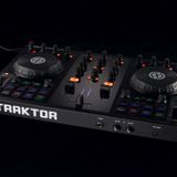 DJ 1000K : LNTG MIX SMOOTH PART