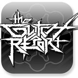 The Glitch Report 9-16-10 Hr. 1