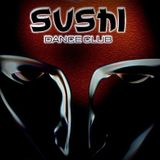 Azibi's B. Day Party@Sushi Club Leiria (Rec. Live 2005)