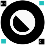 In Excess of Deep Hutchence Gospel: The Happy Media Mix 01