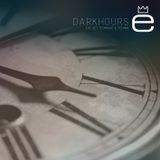 DARKHOURS (Eve)