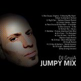 DJ GrujA - Jumpy Mix