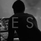 KEST - Åbo Likes! Bass #6 Mixtape Competition!