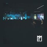 Mr. Market DJ // MMDJ @ Mojo Club LPGC (30')