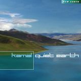Kamal Quiet Earth