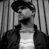 Sinden - Diplo and Friends (12-16-2012)