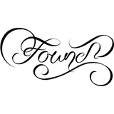Found - Mixed by Vergil (13-Dec-2014