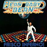 Shahid Buttar live @ the Elbo Room in SF for “Bern, Baby, Bern” (03.31.16)
