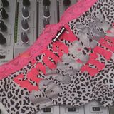 "J'aime ton culotte" (electro nu disco) - DJ set "Live" small Podcast @ l'R de Rien - 08 04 2012